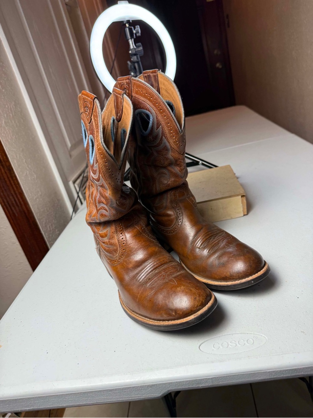 SOLD SOLD SOLD 🚩🚩🚩 NOT AVAILABLE - Picture 10 of 14